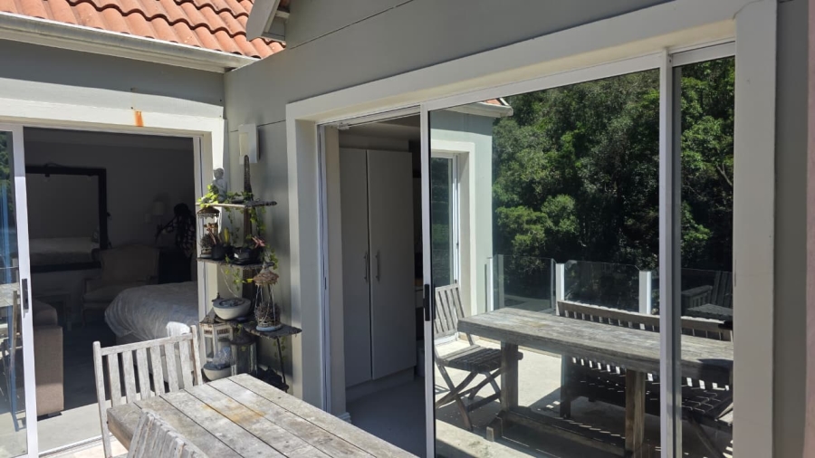 3 Bedroom Property for Sale in Wilderness Central Western Cape